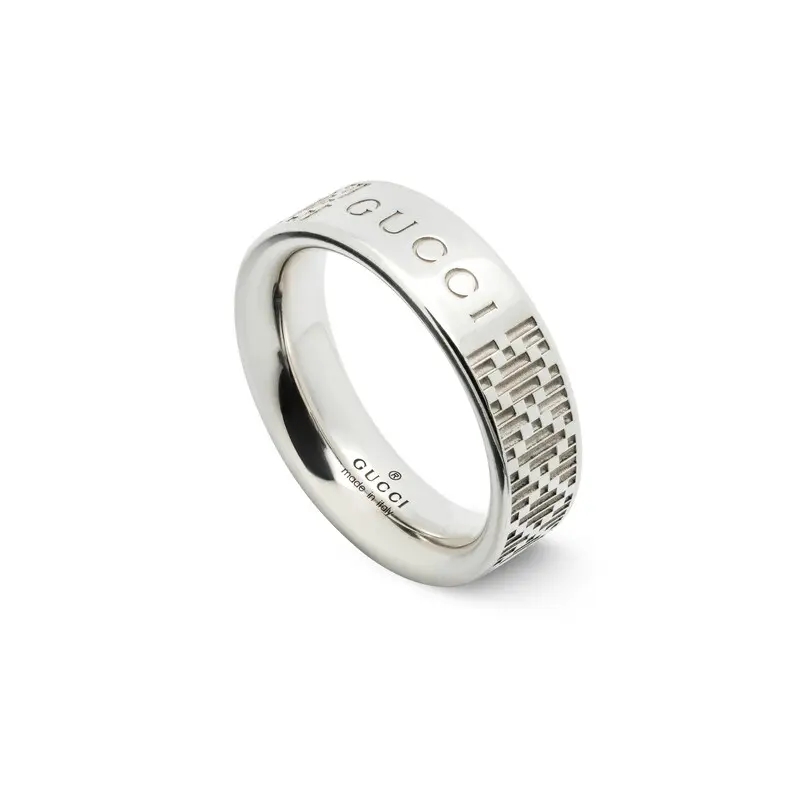 Gucci Ring 07yxs05